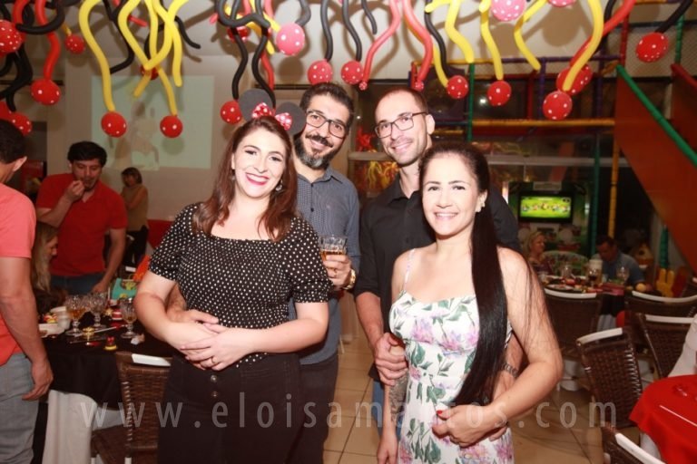 resized_ALICE-ELOMATTOS (338)