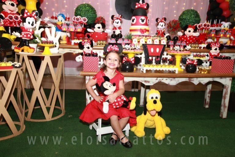 resized_ALICE-ELOMATTOS (43)