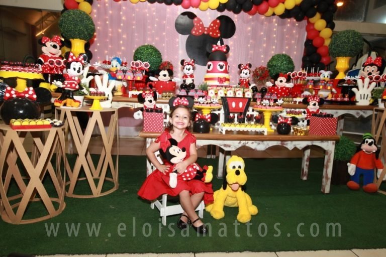 resized_ALICE-ELOMATTOS (44)