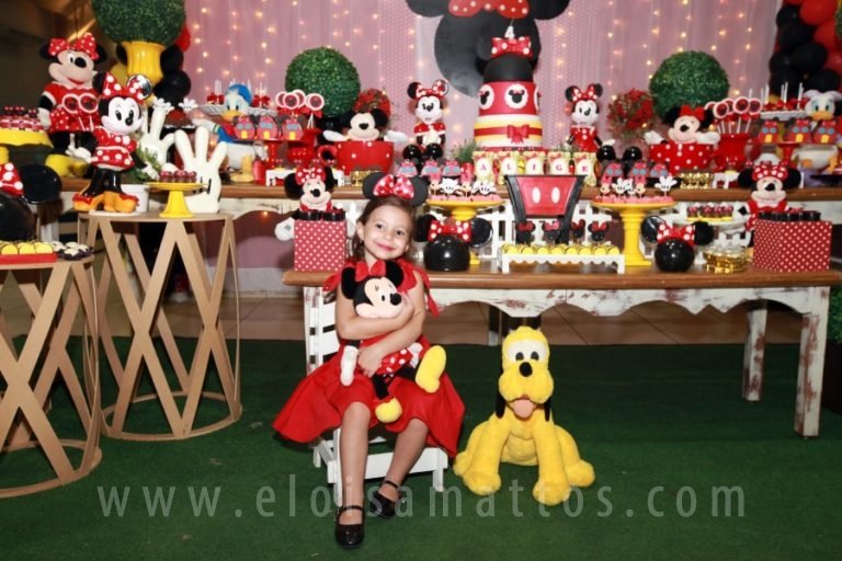 resized_ALICE-ELOMATTOS (47)