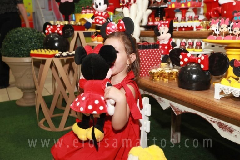 resized_ALICE-ELOMATTOS (49)
