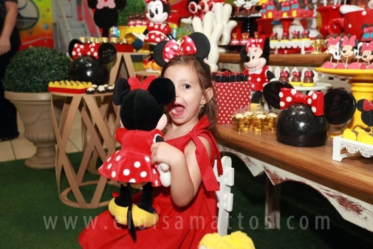 resized_ALICE-ELOMATTOS (50)