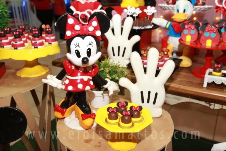 resized_ALICE-ELOMATTOS (52)