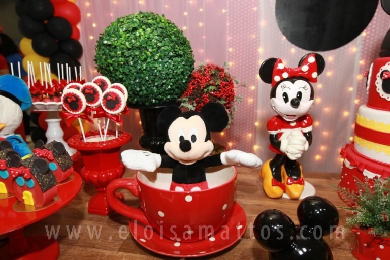 resized_ALICE-ELOMATTOS (54)