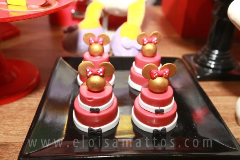 resized_ALICE-ELOMATTOS (58)