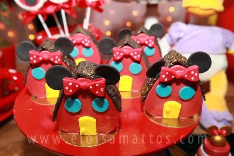 resized_ALICE-ELOMATTOS (59)