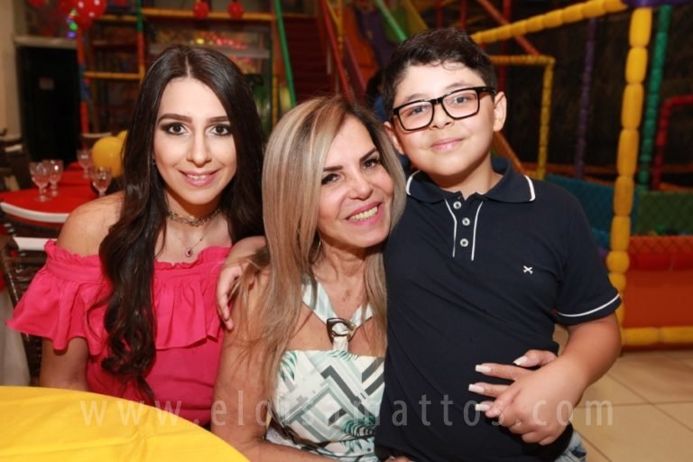 resized_ALICE-ELOMATTOS (62)