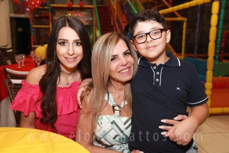 resized_ALICE-ELOMATTOS (63)