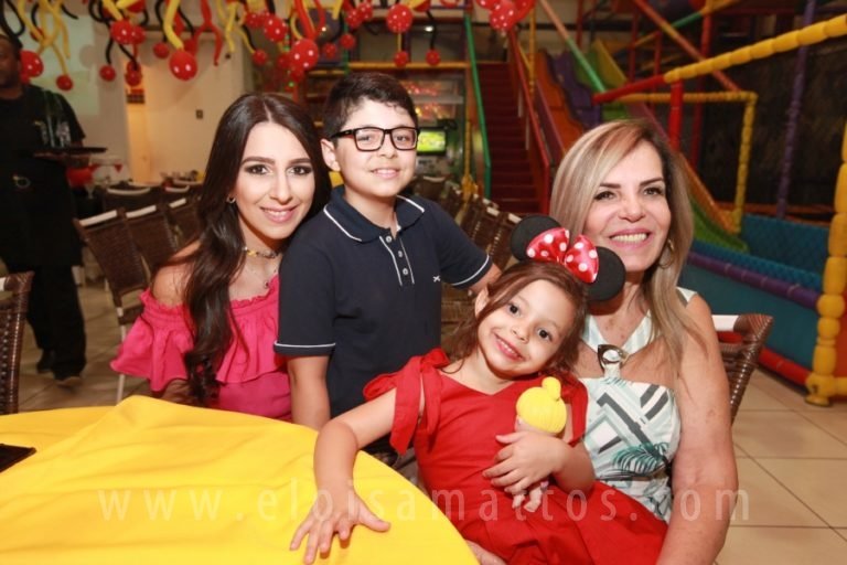 resized_ALICE-ELOMATTOS (65)