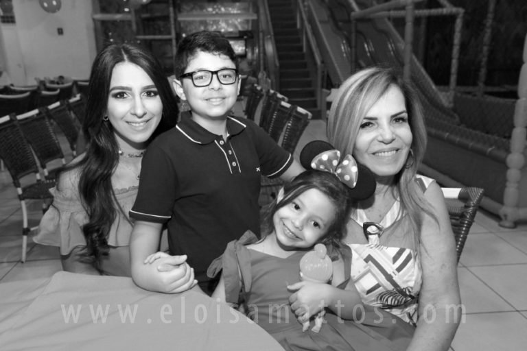 resized_ALICE-ELOMATTOS (66)