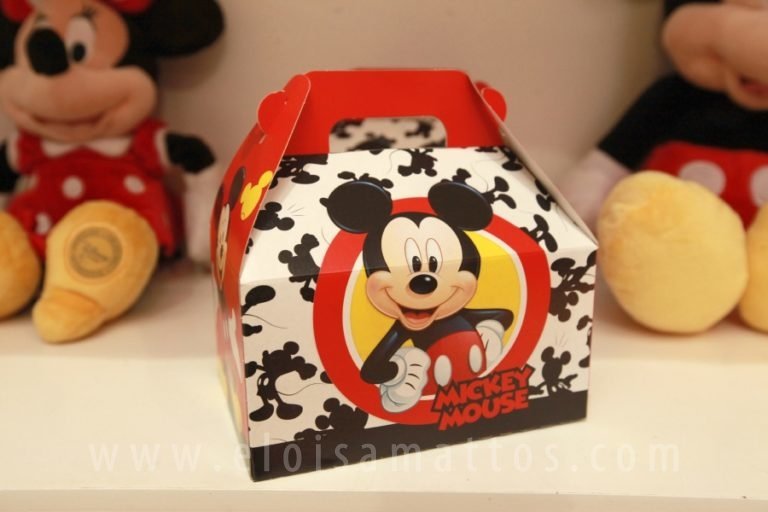 resized_ALICE-ELOMATTOS (75)