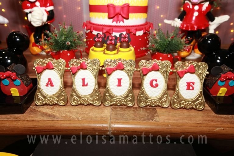resized_ALICE-ELOMATTOS (8)