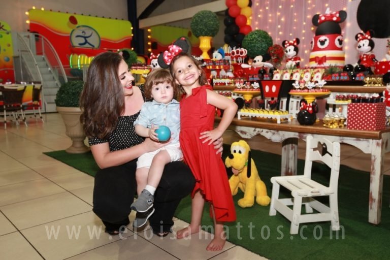 resized_ALICE-ELOMATTOS (85)