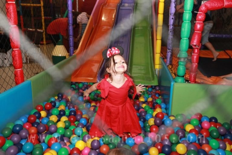 resized_ALICE-ELOMATTOS (89)