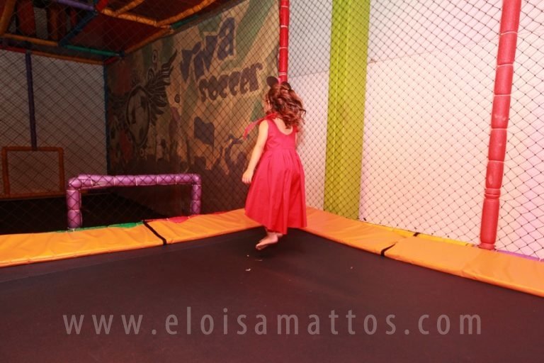 resized_ALICE-ELOMATTOS (91)