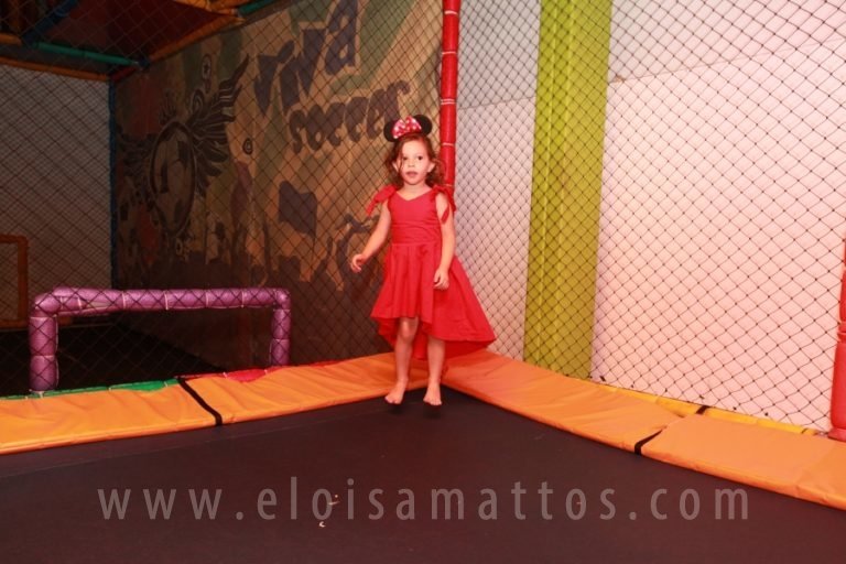 resized_ALICE-ELOMATTOS (94)