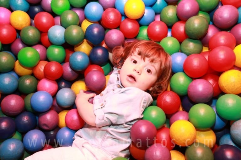 resized_ALICE-ELOMATTOS (98)
