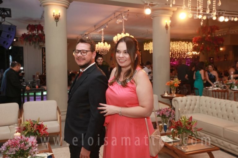 resized_CELEBRATION – ELO MATTOS (11)