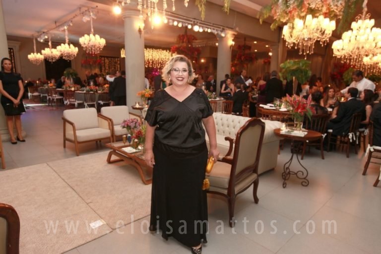 resized_CELEBRATION – ELO MATTOS (12)