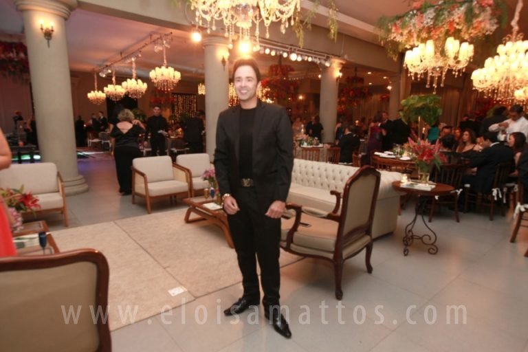 resized_CELEBRATION – ELO MATTOS (13)