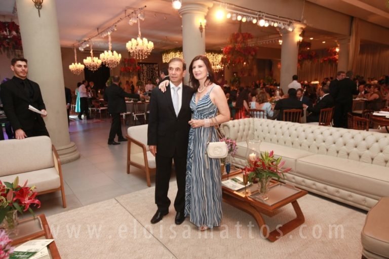 resized_CELEBRATION – ELO MATTOS (17)