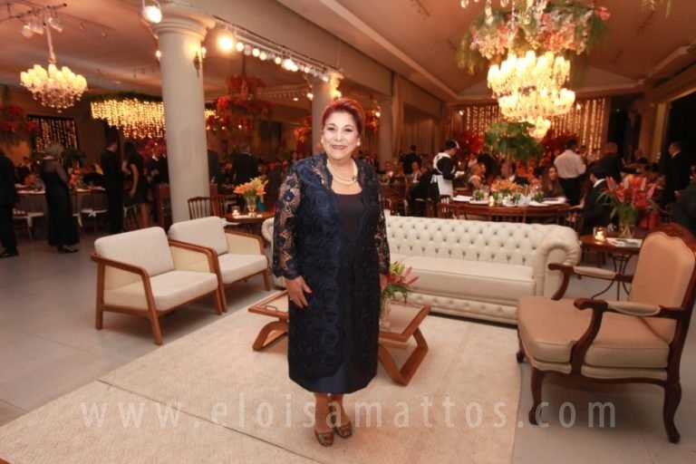 resized_CELEBRATION – ELO MATTOS (2)