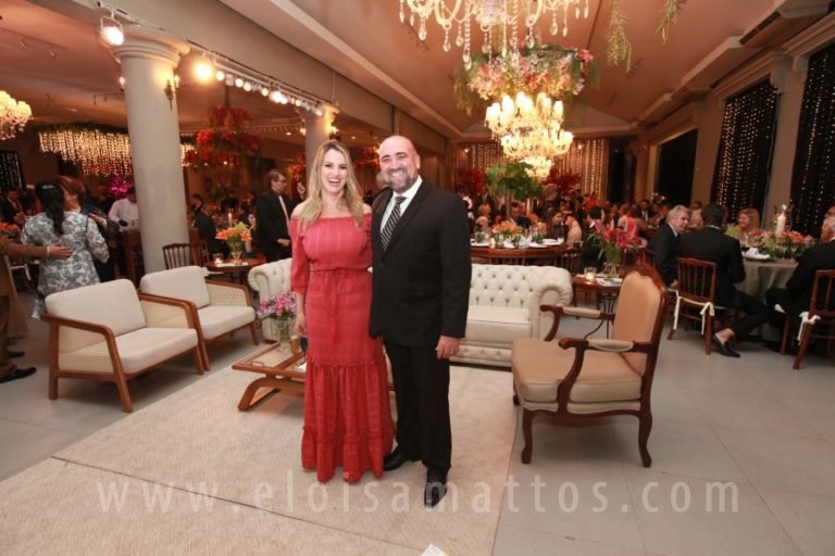 resized_CELEBRATION – ELO MATTOS (23)