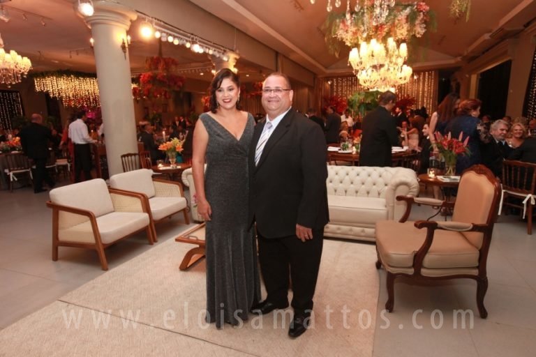 resized_CELEBRATION – ELO MATTOS (24)