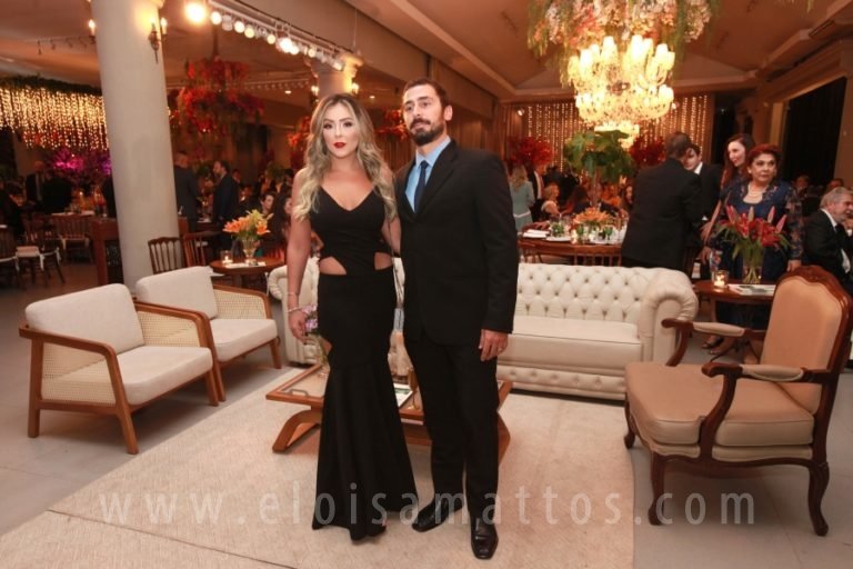 resized_CELEBRATION – ELO MATTOS (26)