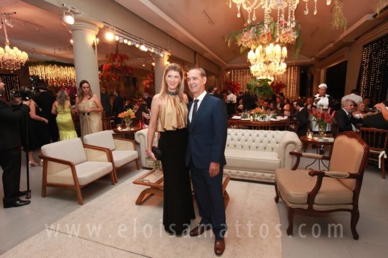 resized_CELEBRATION – ELO MATTOS (28)