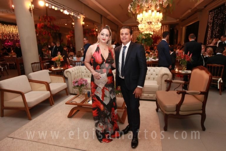 resized_CELEBRATION – ELO MATTOS (30)