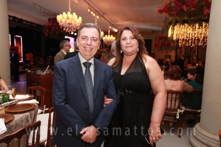 resized_CELEBRATION – ELO MATTOS (34)