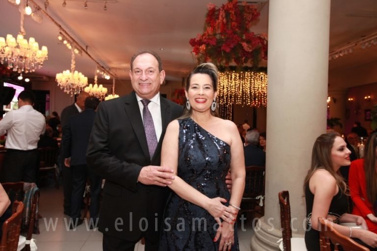 resized_CELEBRATION – ELO MATTOS (37)