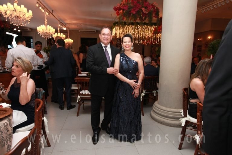 resized_CELEBRATION – ELO MATTOS (38)