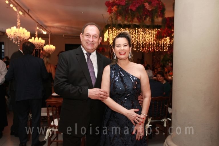 resized_CELEBRATION – ELO MATTOS (39)