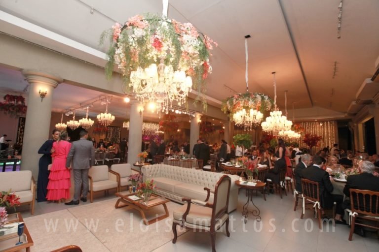 resized_CELEBRATION – ELO MATTOS (4)