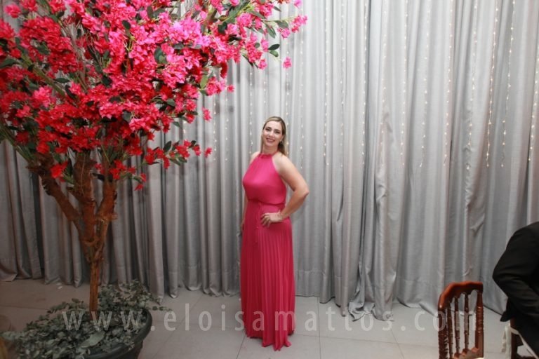 resized_CELEBRATION – ELO MATTOS (42)