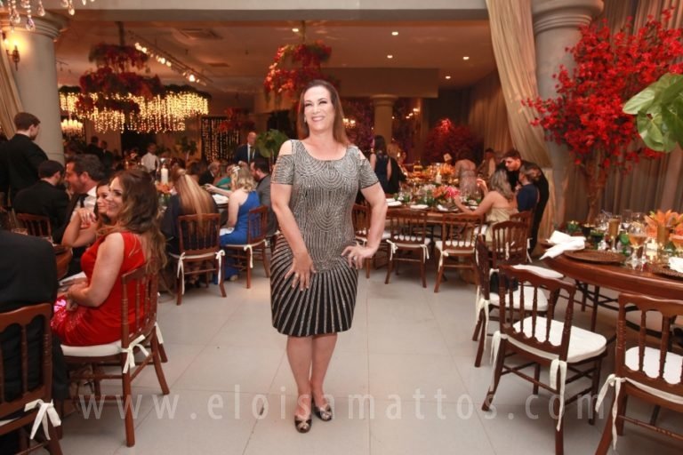 resized_CELEBRATION – ELO MATTOS (45)