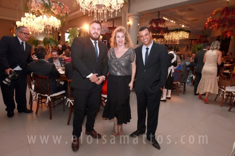 resized_CELEBRATION – ELO MATTOS (49)