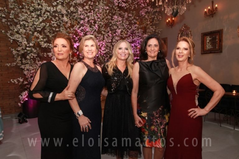 resized_CELEBRATION – ELO MATTOS (5)