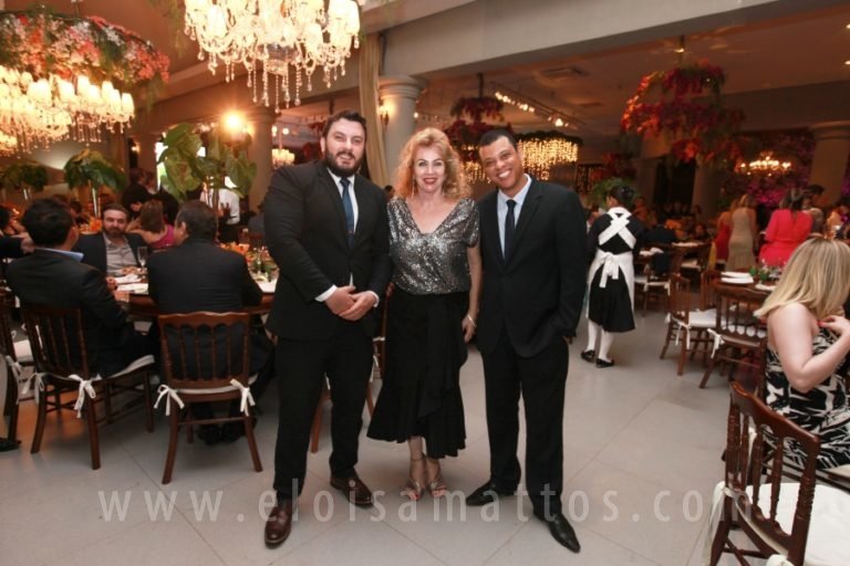 resized_CELEBRATION – ELO MATTOS (50)