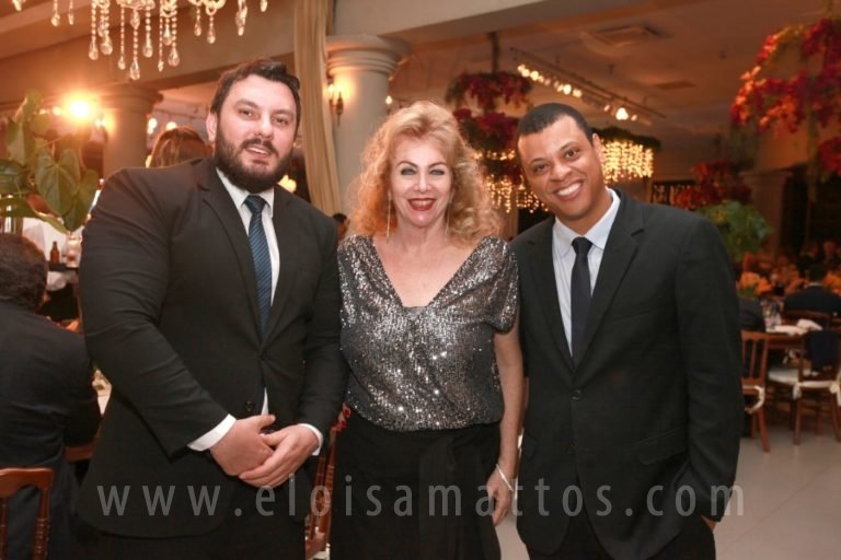 resized_CELEBRATION – ELO MATTOS (51)
