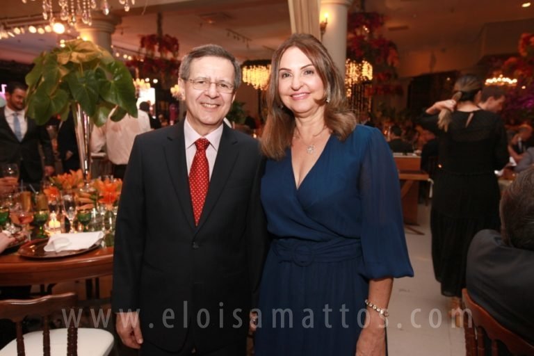 resized_CELEBRATION – ELO MATTOS (52)