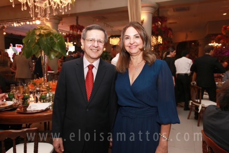 resized_CELEBRATION – ELO MATTOS (53)