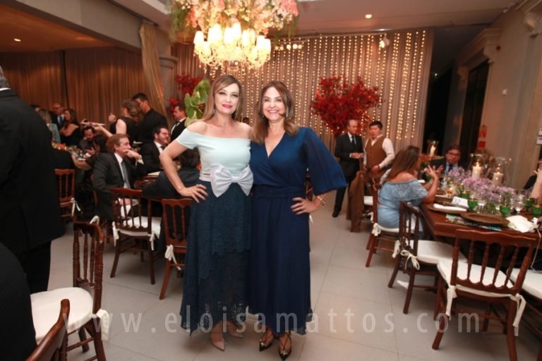 resized_CELEBRATION – ELO MATTOS (57)