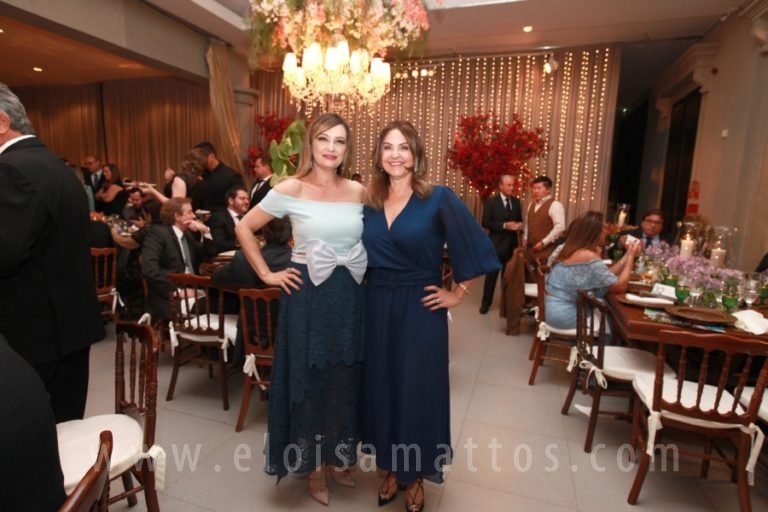 resized_CELEBRATION – ELO MATTOS (58)