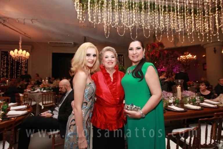 resized_CELEBRATION – ELO MATTOS (6)