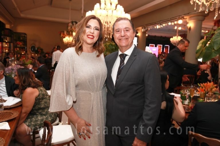 resized_CELEBRATION – ELO MATTOS (60)