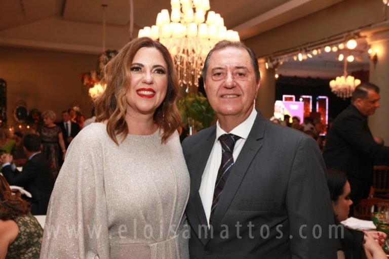 resized_CELEBRATION – ELO MATTOS (61)