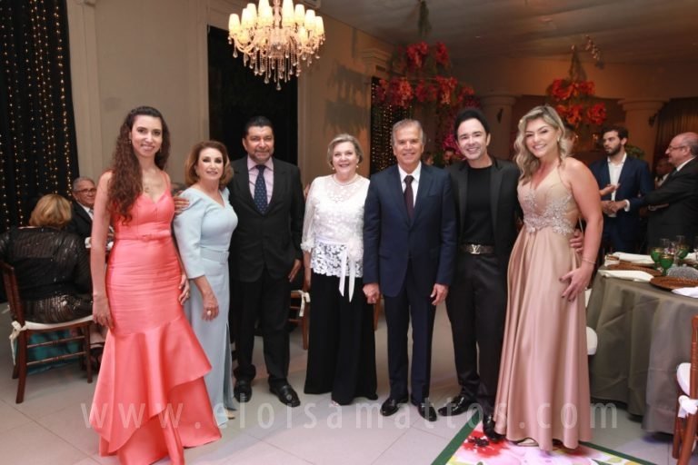 resized_CELEBRATION – ELO MATTOS (63)